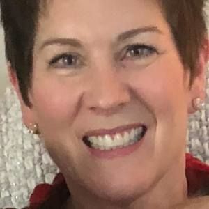 Meet your Posher, Gaylene